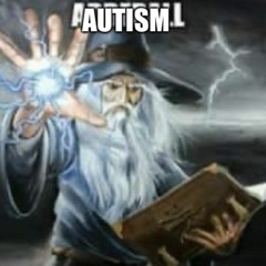 bigsussy