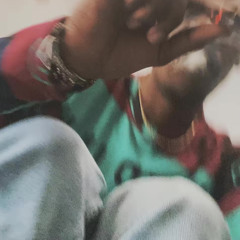 Act