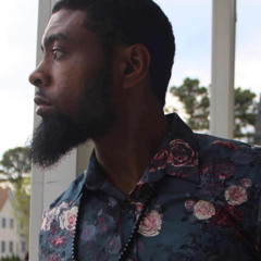 Nelson Tirado III | Writer