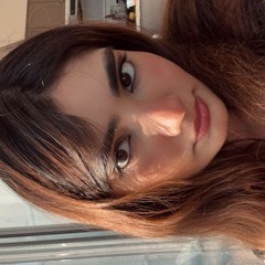 Sadaf Saeed