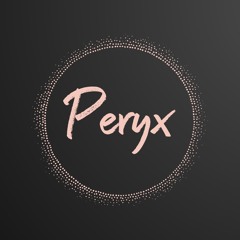 Peryx