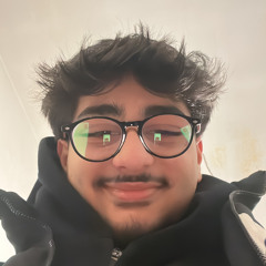 Nadim