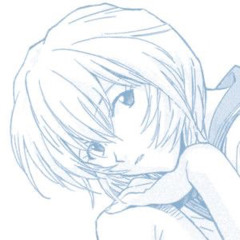 noname