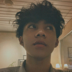 Vntzy_02