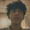 Vntzy_02