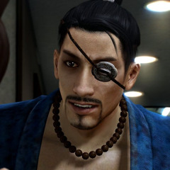 JeebVision