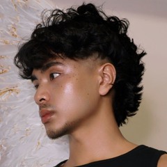 Kevin Casiel