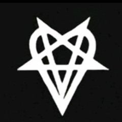 vampi
