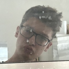 Sajmn