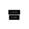 Liuzzi Leone