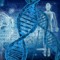 DNA - It's In You