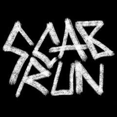 SCAB RUN
