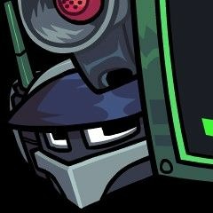 Some FNF song leaks (100% Fake)