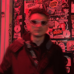 Paulemika