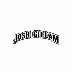 Josh Gillam