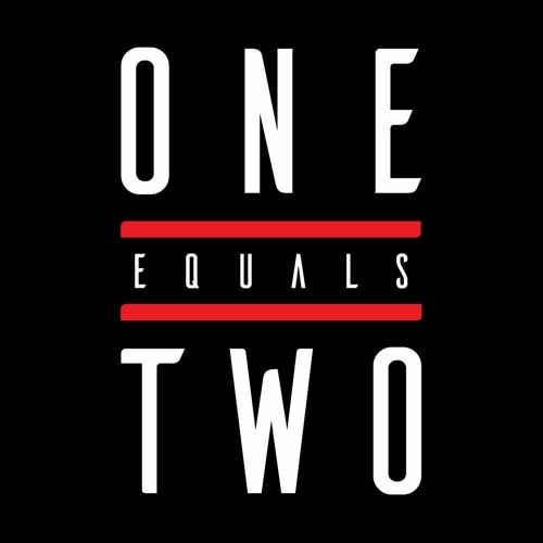 One Equals Two’s avatar