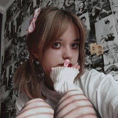 jujuyra