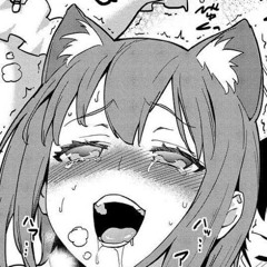 LEWD MF💦💦