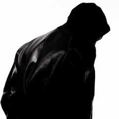 lyrical_toxic
