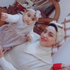 Asmaa Rezk