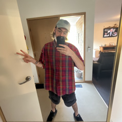 Birdjuice
