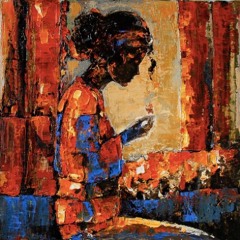 Herman Shire / Glass Brother