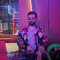 Dj Delos_kTi