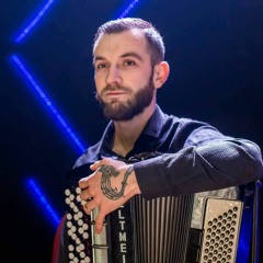 Marsel Numanaj Official