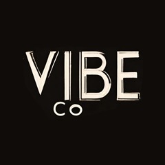 VibeCoMusic