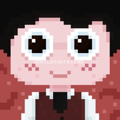 MiloTheFriend