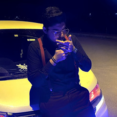 CHARSI REMIX
