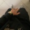 Steven Naranjo Dj