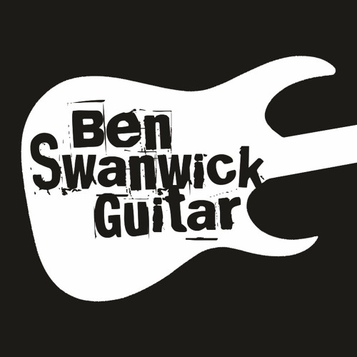 BenSwanwick’s avatar