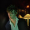 elytr4