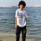 Omar Mohamed