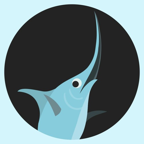 Swrdfish’s avatar