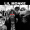 LIL MONKE