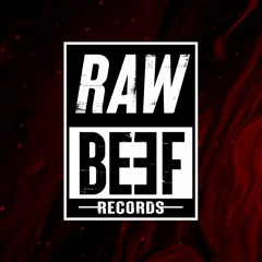 Raw Beef Records