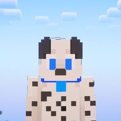 JakkubPL