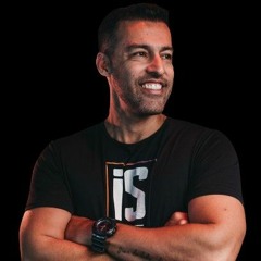 Israel Affonso