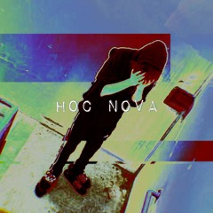 HOC Nova
