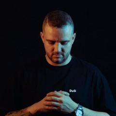 Mora_dj