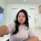 jenny o.p
