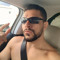 Alisson Alves