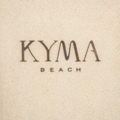 Kyma Beach