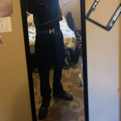 YUNGDOM