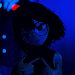[ IZANAMI ]