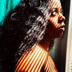 Teree Fruga Official