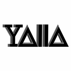 Yalla Recordings