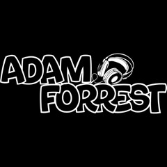 Adam Forrest